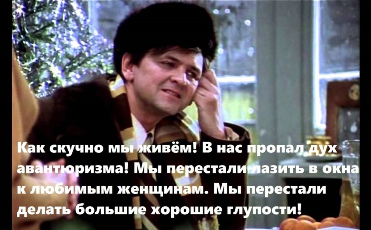 Яндекс. Открытый источник
