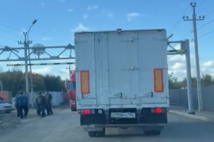    Фото паблика «Хилокский жилмассив: welcome to ГЕТТО»