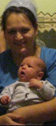 Фото только такого качества🤷‍♀️