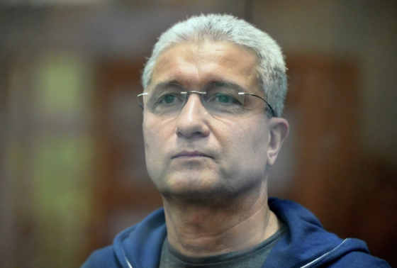    Тимур Иванов