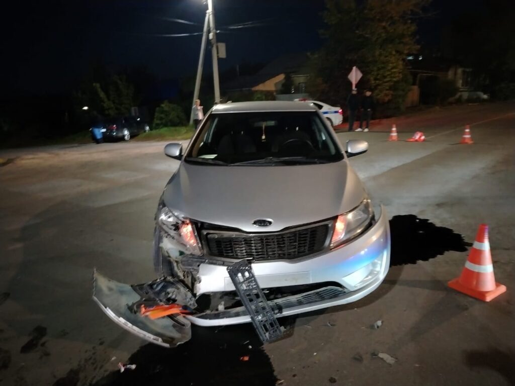     В Бузулуке водитель сбил 15-летнюю девочку на питбайке Оренбуржье
📷    В Бузулуке водитель сбил 15-летнюю девочку на питбайке Оренбуржье
📷    В Бузулуке водитель сбил 15-летнюю девочку на питбайке Оренбуржье
📷    В Бузулуке водитель сбил 15-летнюю девочку на питбайке Оренбуржье
