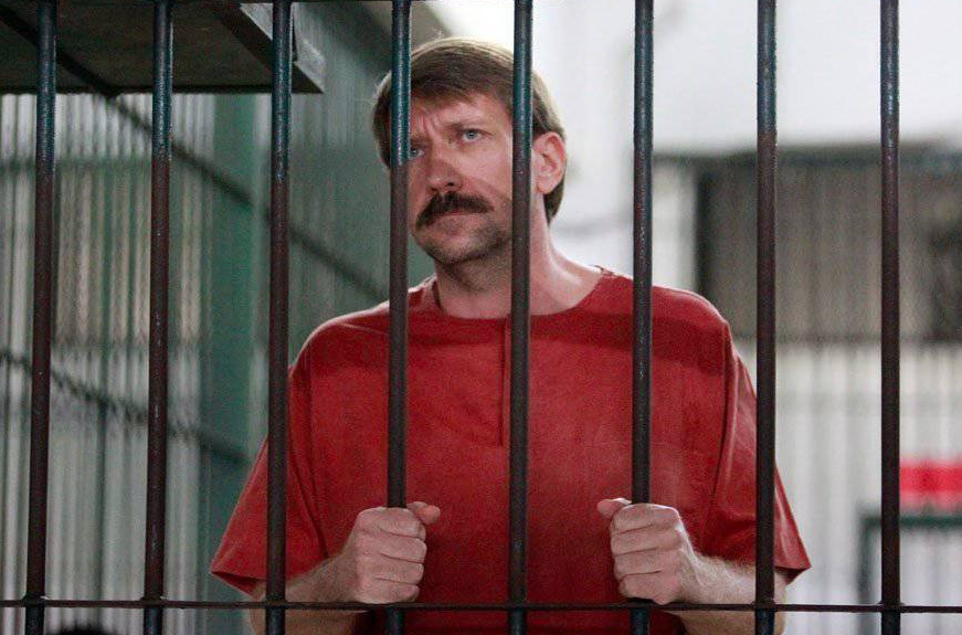 Кабельный ввод-сальник латунный м 50 (у667) ip68 tdm sq0806-0304. Прокладка 216. 68 13 41. Сальник mg 20 диаметр проводника 10-14мм ip68 iek. Артикул linex 71-crystal.