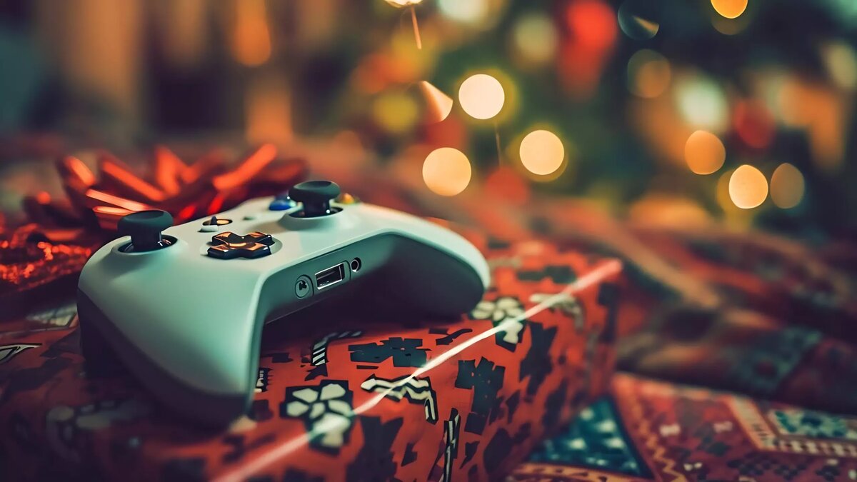     Источник: Изображение Midjourney