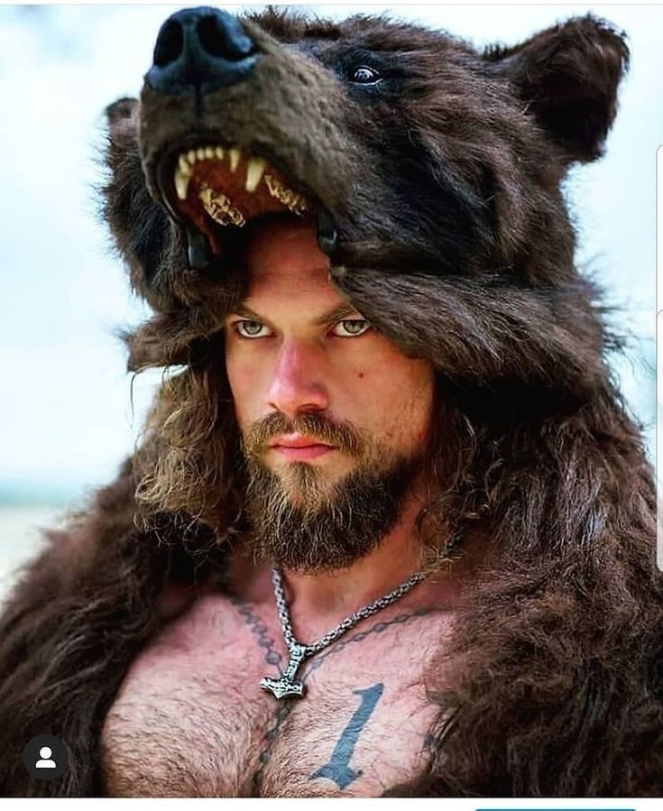 Источник: Pinterest. com