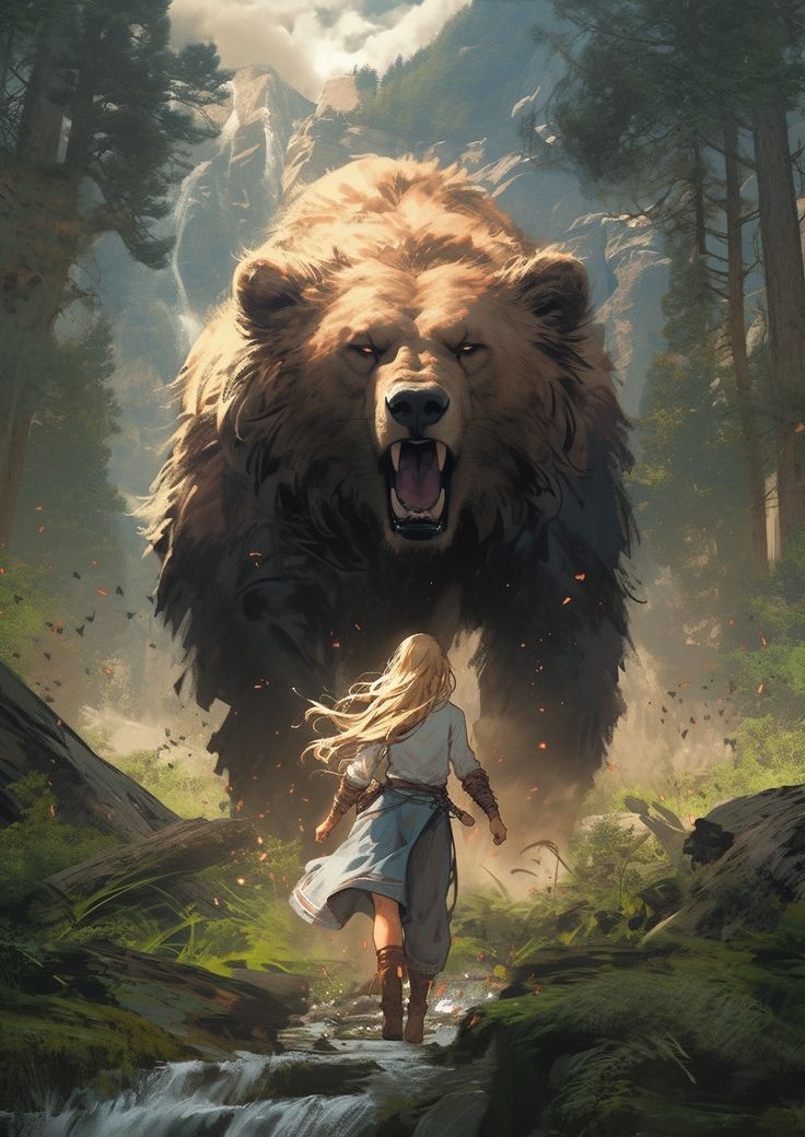 Источник:  Pinterest. com