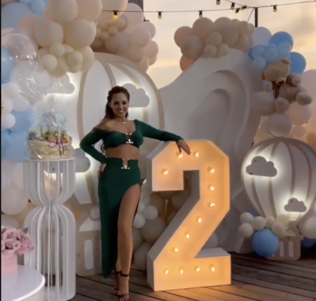 -2