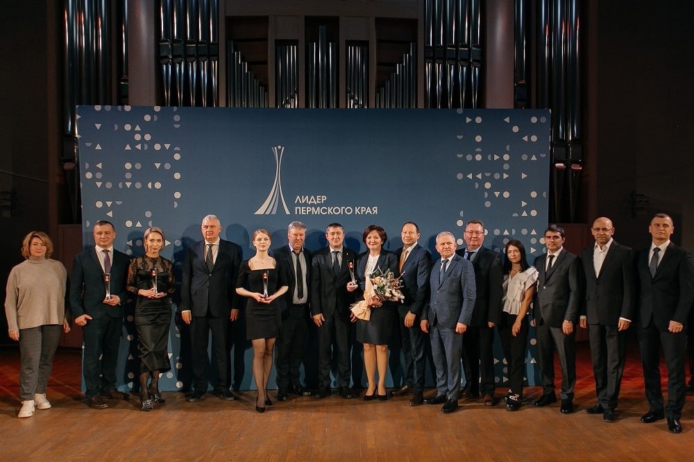    Фото: страница в сети VK Метафракс групп Ульяна Бажанова