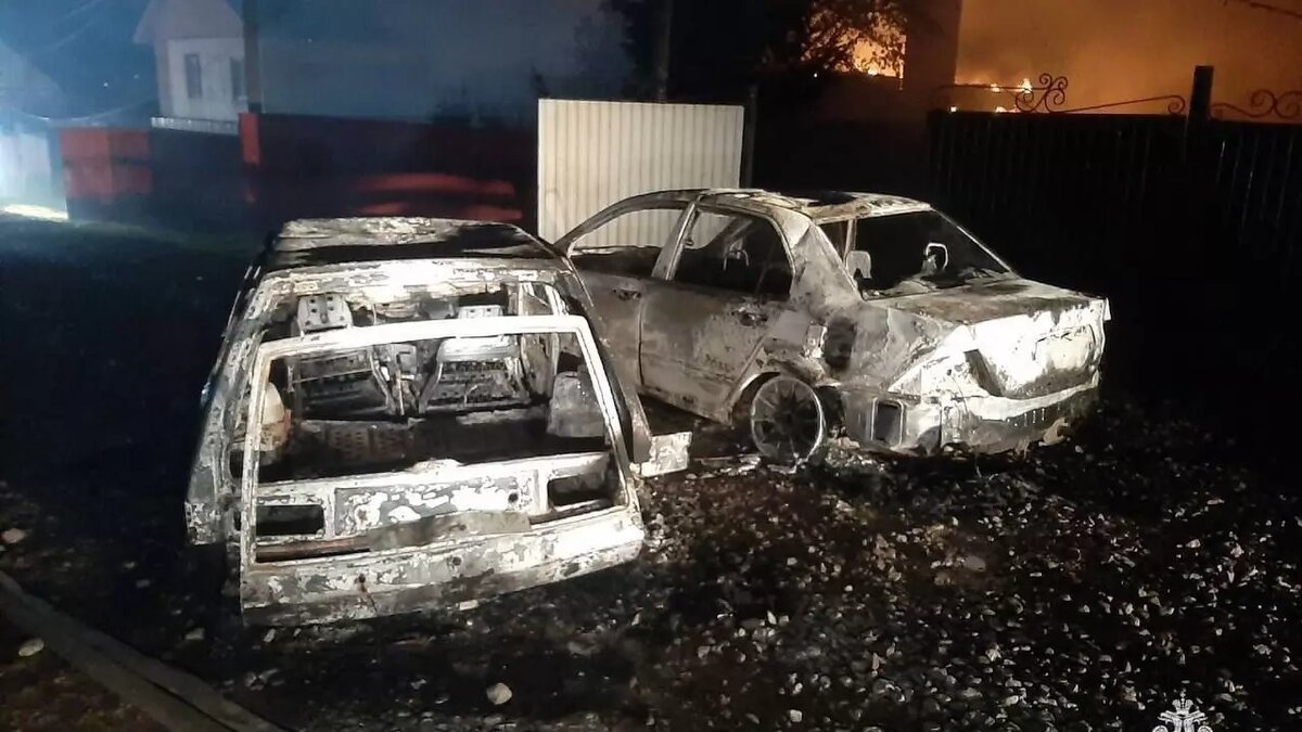     Источник: Пресс-служба МЧС России по РБ