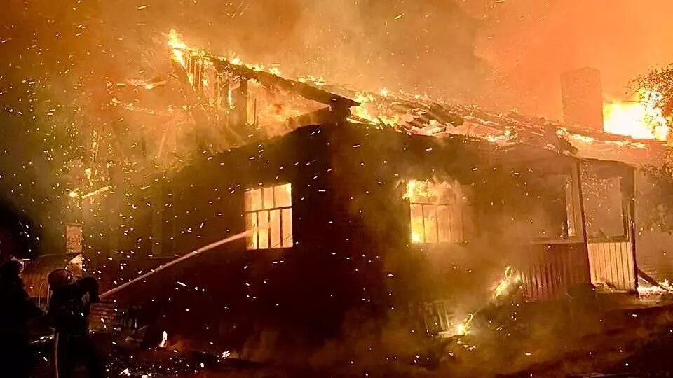     Источник: Пресс-служба МЧС России по РБ