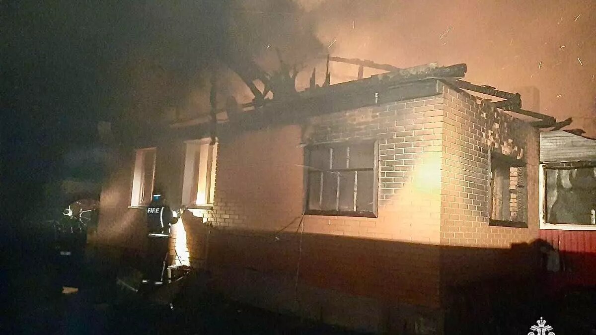     Источник: Пресс-служба МЧС России по РБ