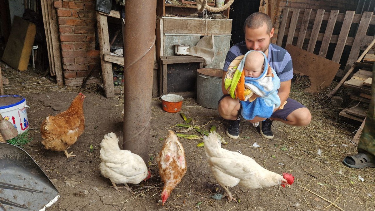 Станция Акташ