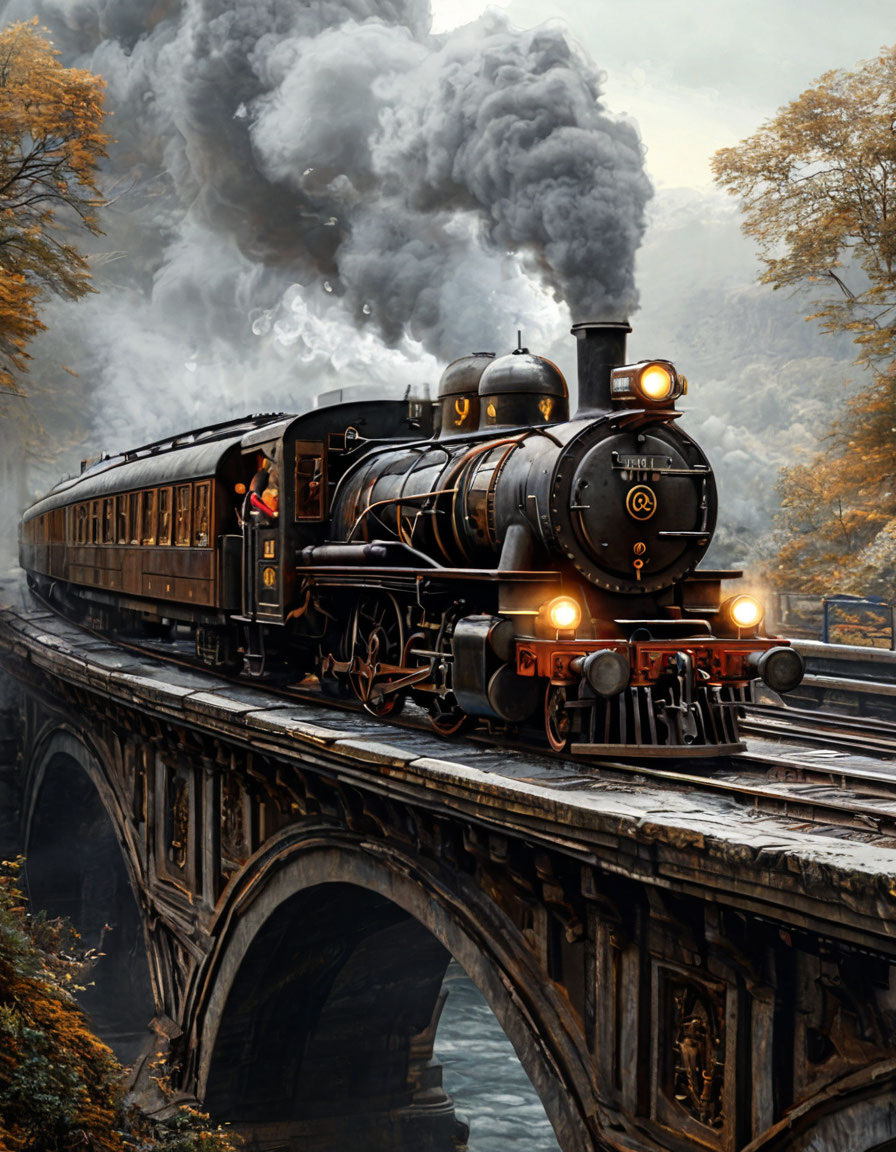 фото создано нейросетью