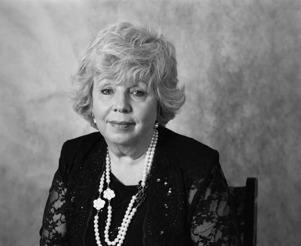 Источник фото - culture.ru