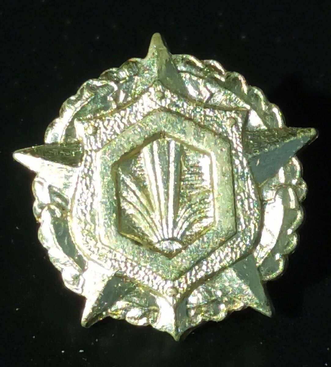 Для меня, как   бывшего курсанта , выпускника второго факультета этого  военного училища,очень близка эта тема, Там я провел  лучшие свои год молодости. Чтобы оно открылось вновь на старом месте, я очень хочу. 