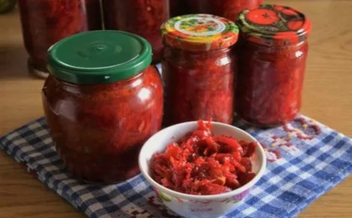 Источник картинки -- Яндекс. Картинки.