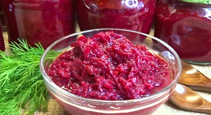 Источник картинки -- Яндекс. Картинки.