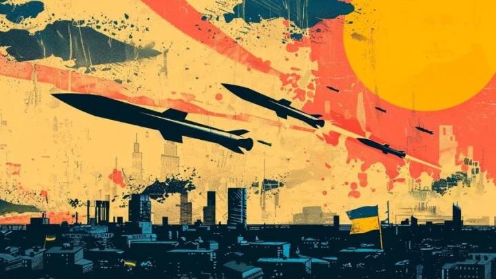 Фото: коллаж ИА Новороссия