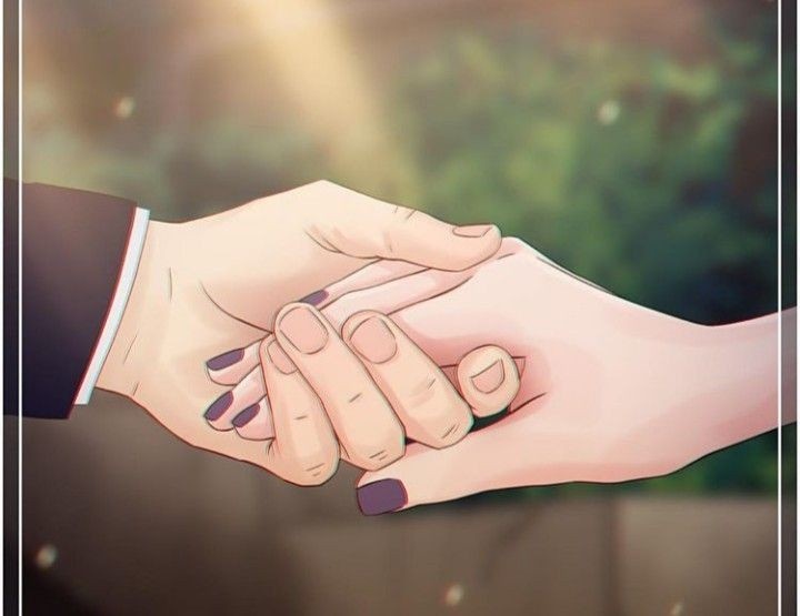 Изображение используется для иллюстрации