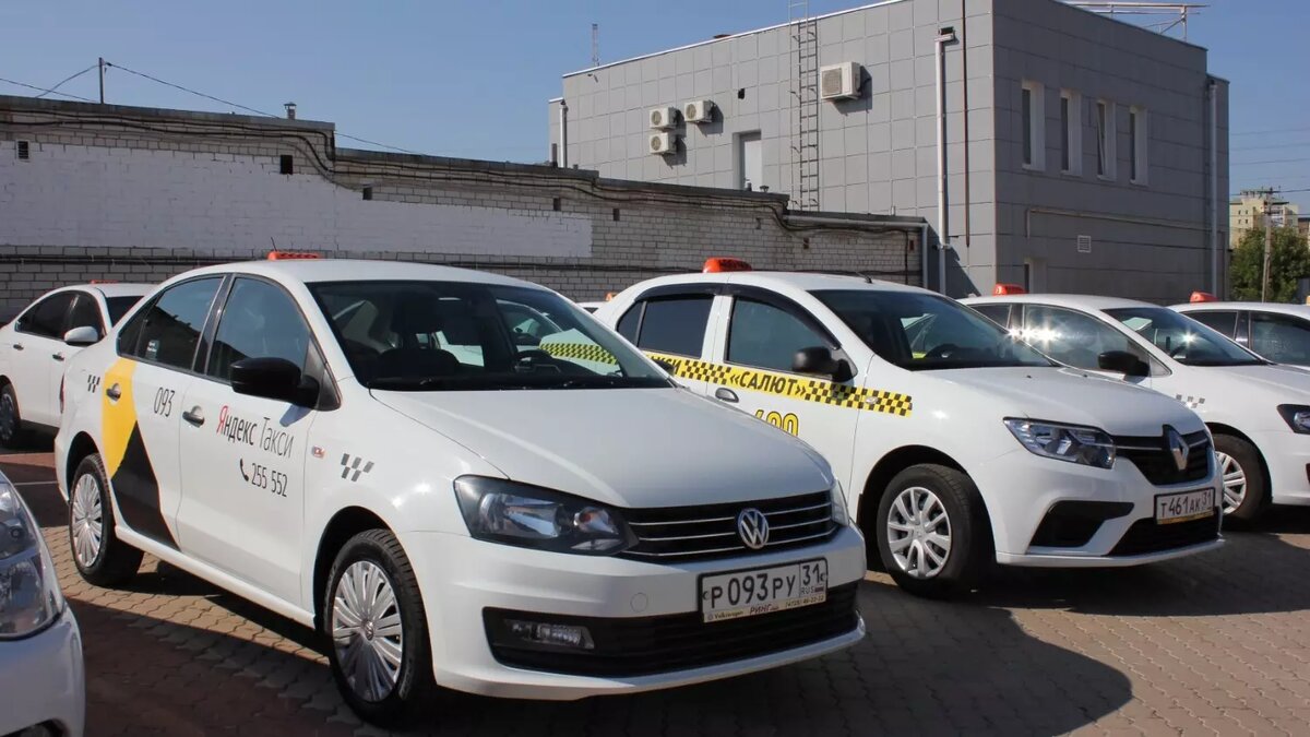     Источник: 1MI