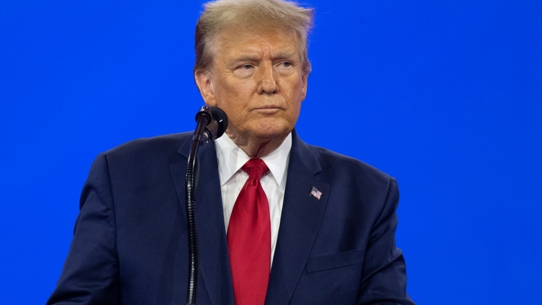    Фото: CNP/AdMedia/Globallookpress