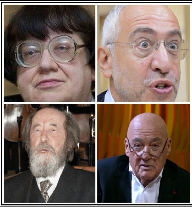 Фото из открытых источников