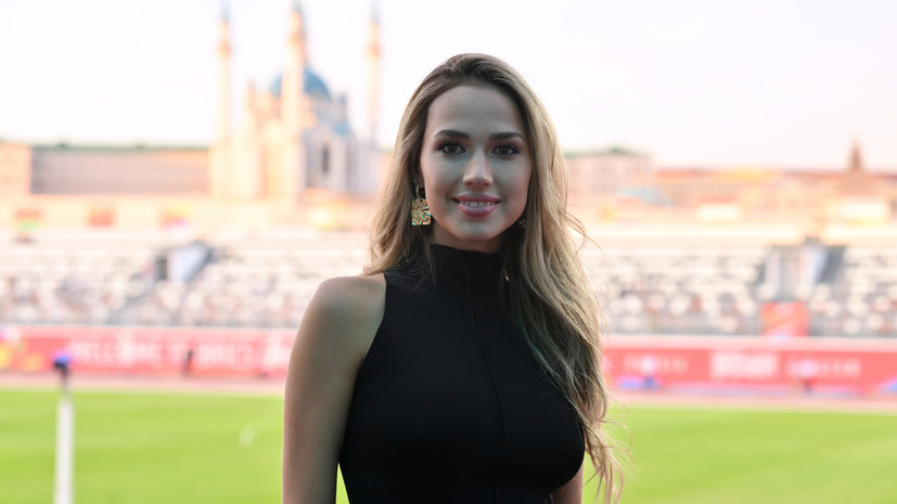   РИА Новости Григорий Сысоев