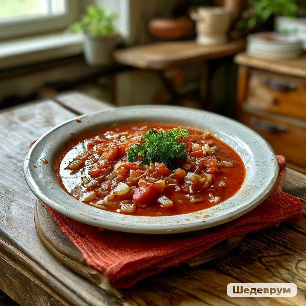 Иллюстрация: Елизавета Легостаева 