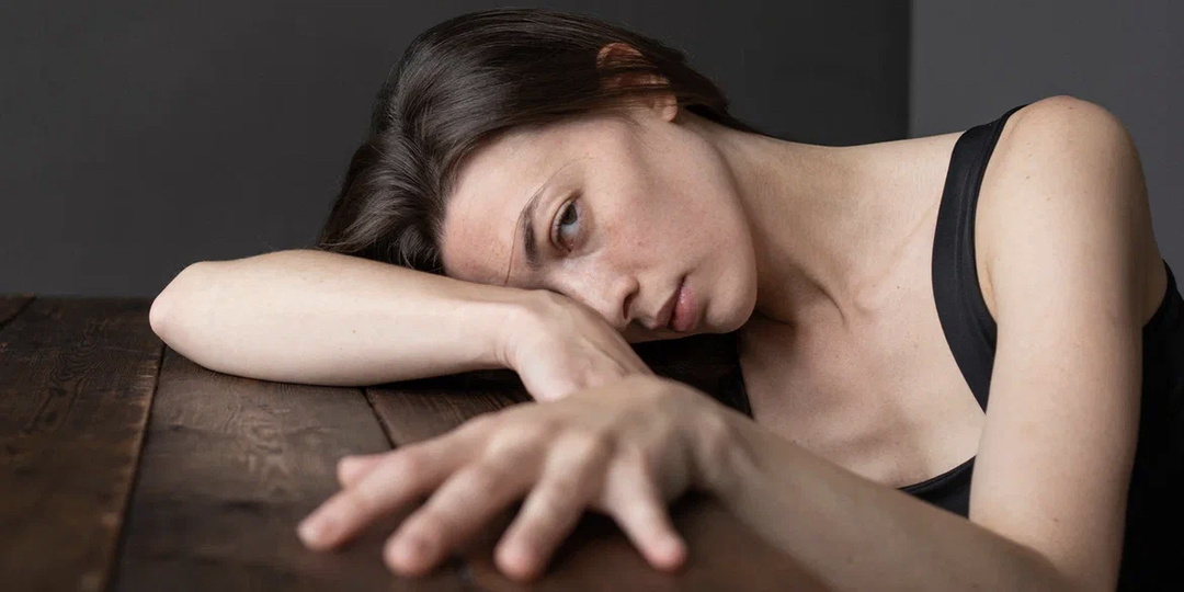 ПОБОЧНЫЕ ЭФФЕКТЫ НЕЙРОЛЕПТИКОВ. Из чего складываются?Как свести их к минимуму?