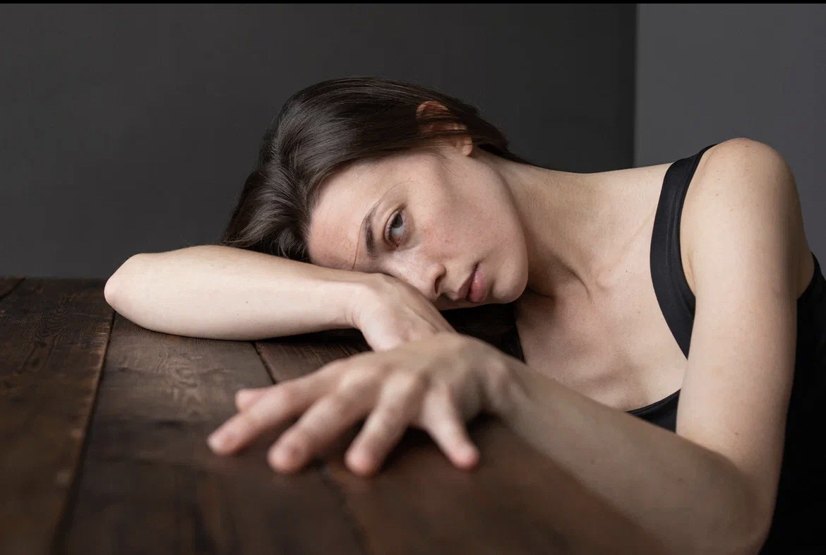 Фотография является собственностью автора. Это охраняемый объект авторского права, любое использование должно согласовываться с автором