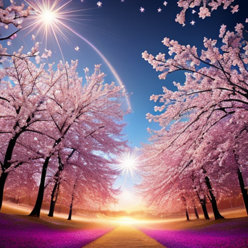 Открытки с пожеланиями мерцающие бесплатно женщине