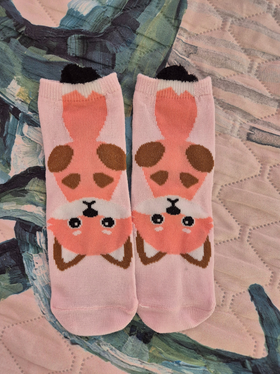 Фото из личного архива