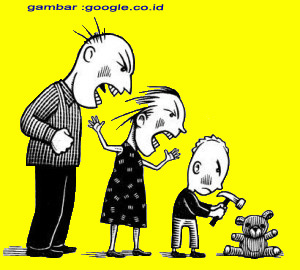  Картинка из интернета