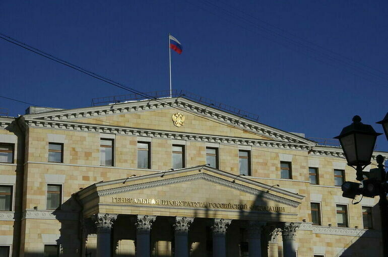   Игорь Самохвалов/ПГ