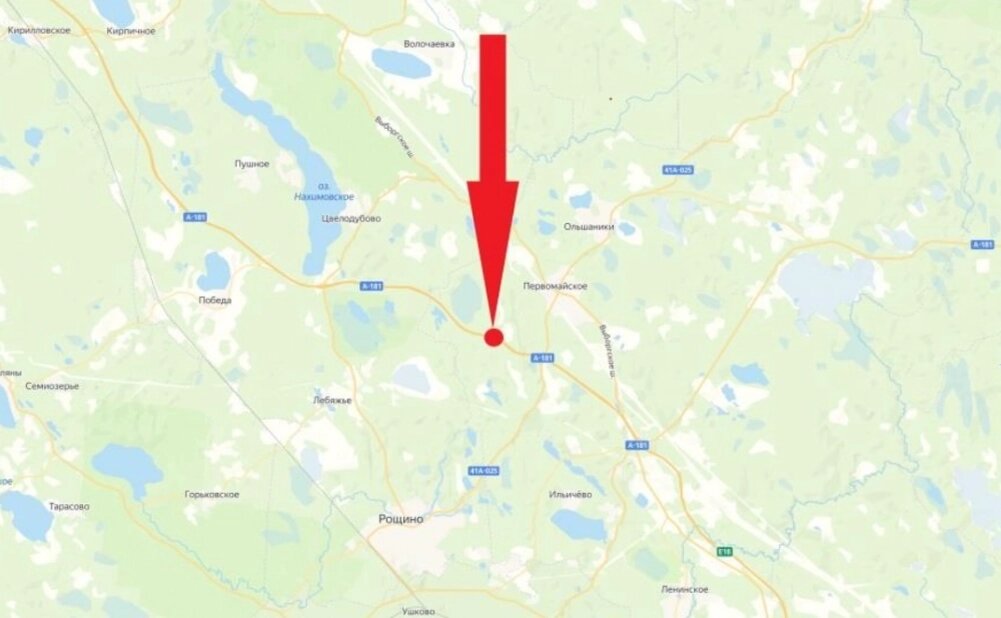    Фото: Пресс-служба ФКУ Упрдор «Северо-Запад»