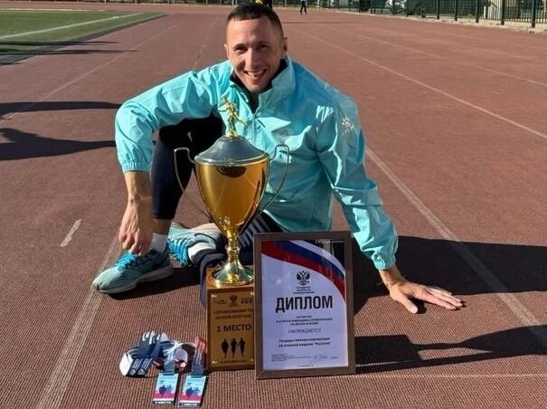 Фото: Сообщество в ВК «Говорим о ПСЗ»