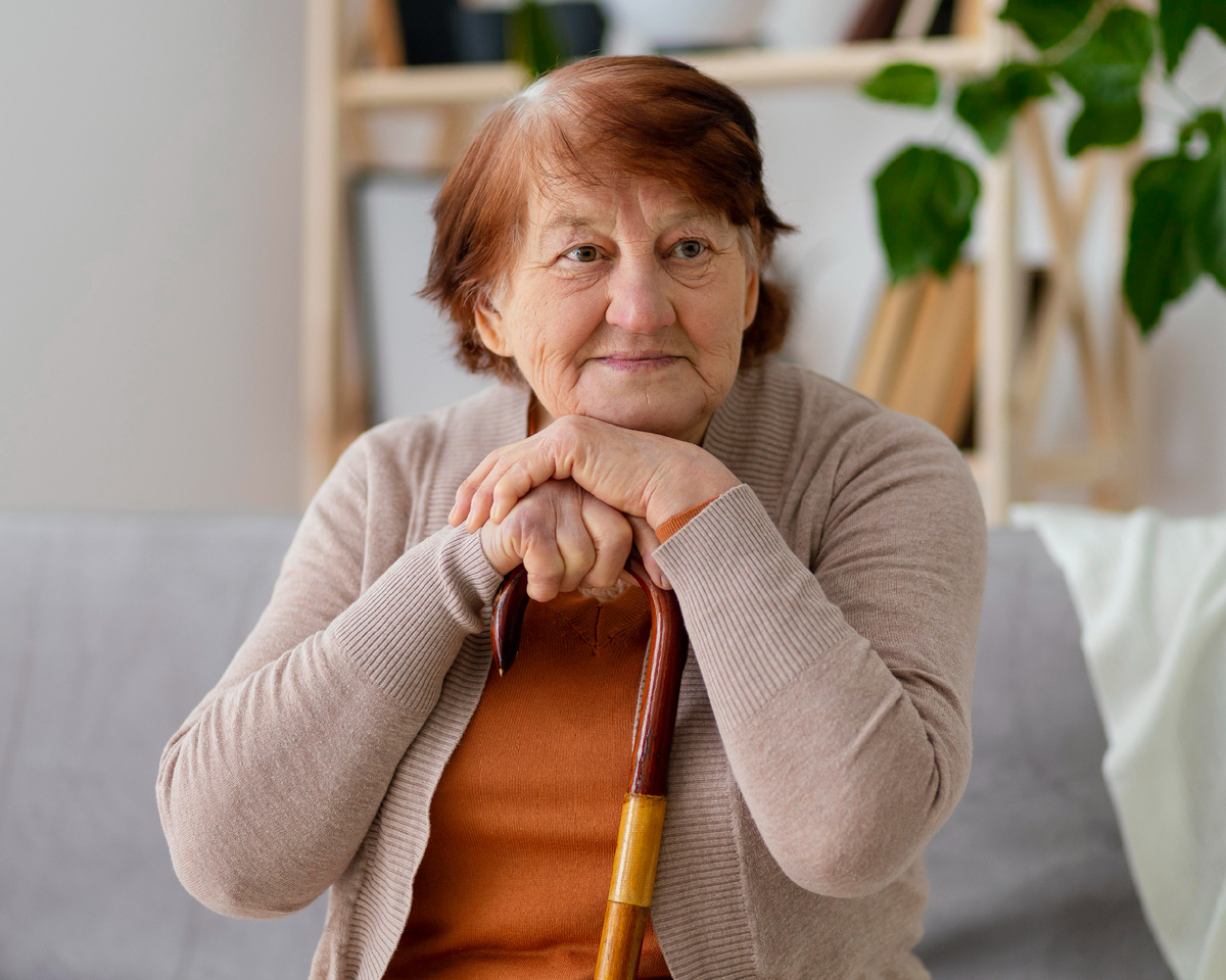 Изображение с сайта freepik