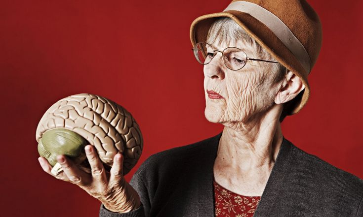 Изображение с сайта kdc24.ru