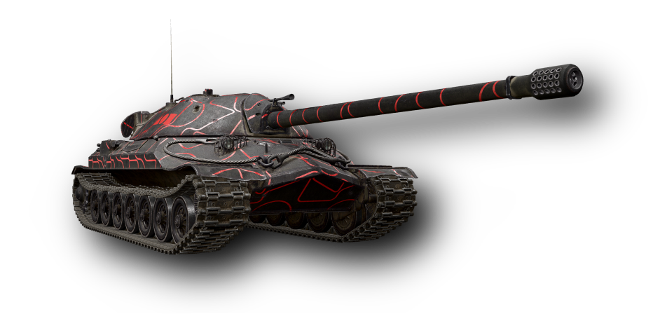 Стиль на любителя)