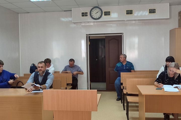 Фото: 19rusinfo.ru 