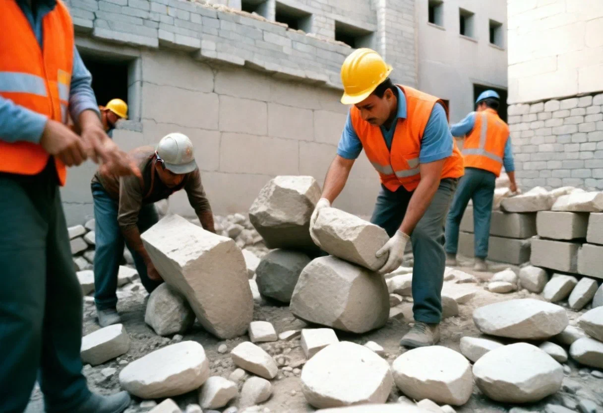 Фото: Арина Розанова | нейросеть Freepik