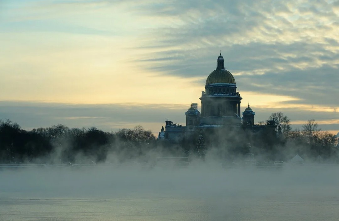 Яндекс.