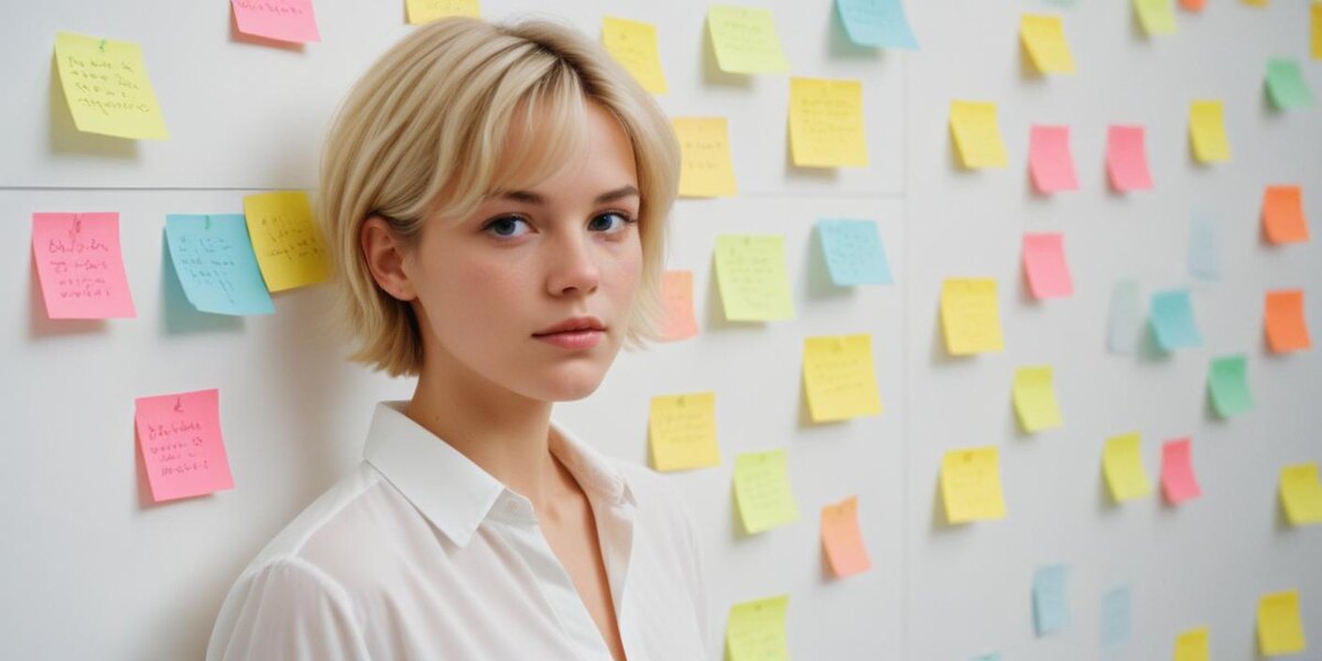 Изображение Freepik - Pikasso