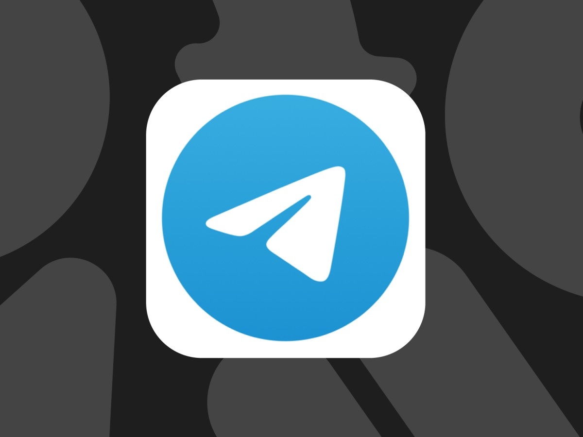    В России заработал Telegram-бот для жалоб на поисковые запросы с незаконным контентом