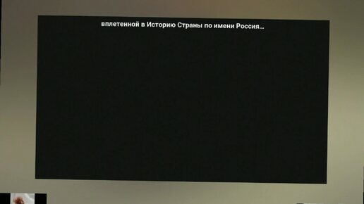 Выставка творчества ксении субботиной «шаг вперёд» в библиотеке №146, 2007 год #computergraphics