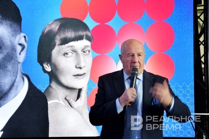 Фото: Екатерина Петрова