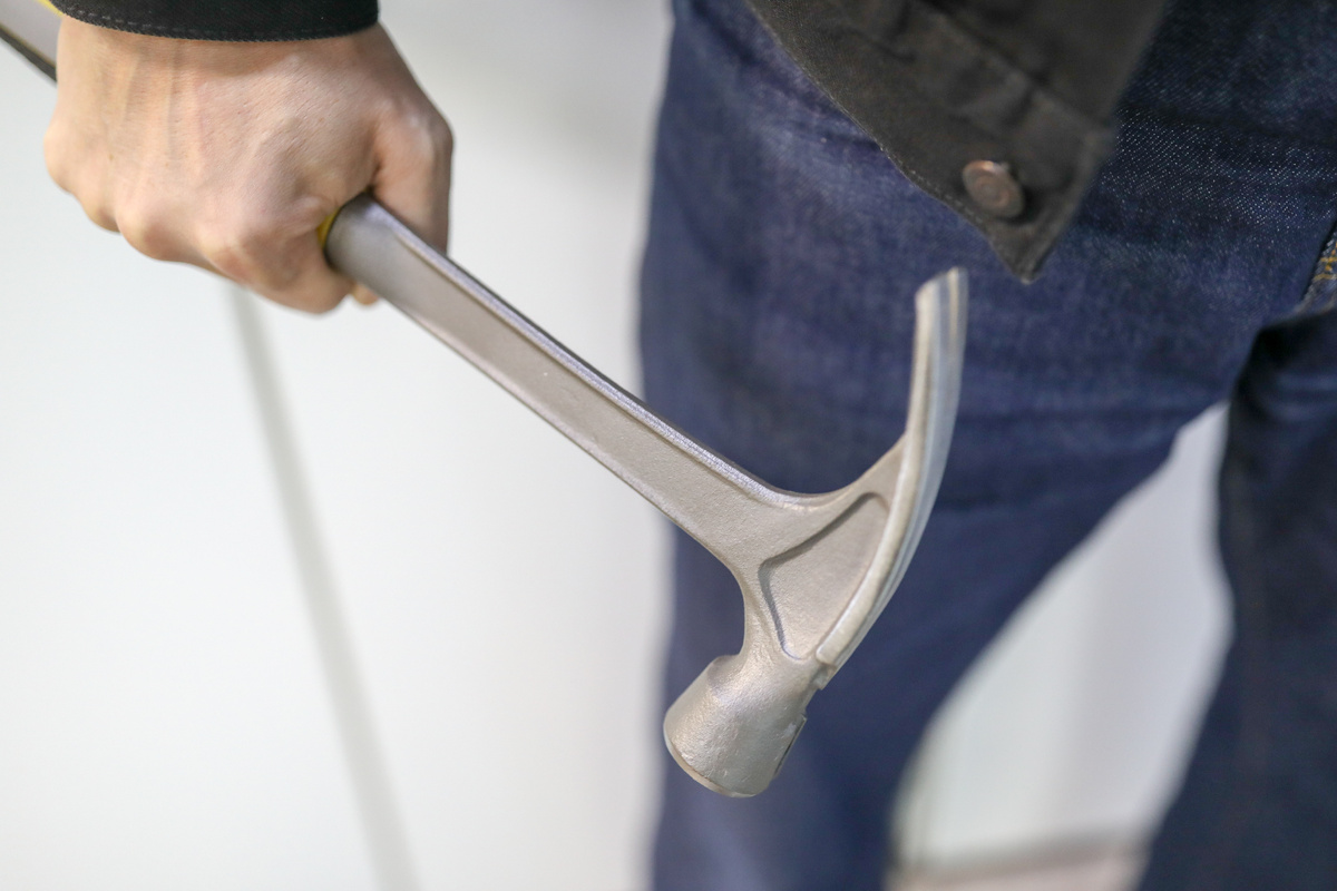 Pogiba Alexandra/news.ru