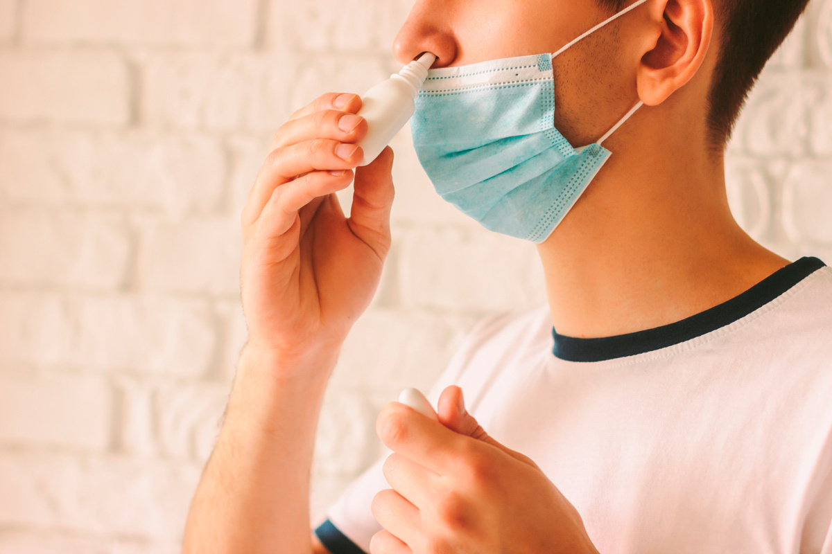    Фото: Anna Tryhub / Shutterstock.com