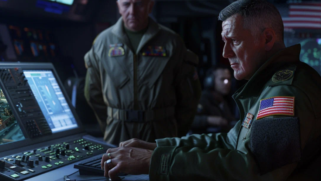    Коллаж Царьграда