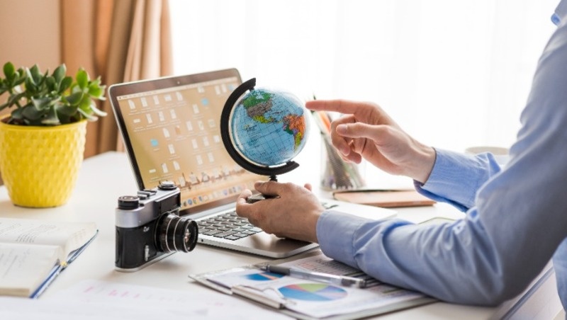 Фото: @freepik / freepik.com