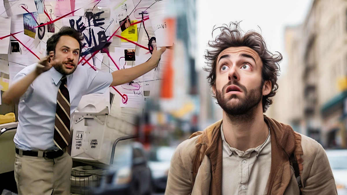 Фото с просторов интернета